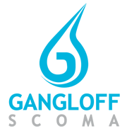 GangloffScoma