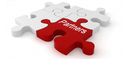 icopag-partners