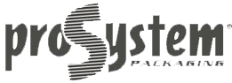Prosystem Logo